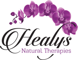 Healys Natural Therapies